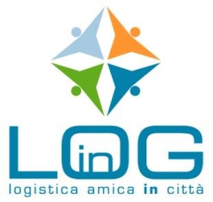 Log in - Venezia Terraferma Un modello gestionale