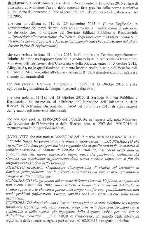 Regione Molise -15-