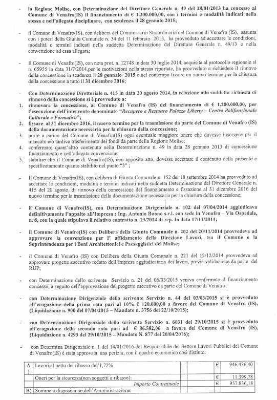 Regione Molise -10-