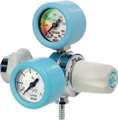 1 MANOMETRO FABBRICANTE: Flow Meter S.p.A. MARCATURA CE: Classe IIb REF FABBRICANTE: 000090112, 00009103X RDM: 101272 CND: Z120309 MU CON MANOFLUSSIMETRO ATTACCO POSTERIORE MU CON MANOFLUSSIMETRO