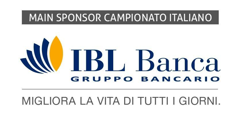 BIANCHI ALESSANDRA 1985 F Assoluto 1 Footgolf Liguria FINALI REGIONS' CUP BIANCHI ALESSANDRA/FASCIOLO MARTA BIGNONI THOMAS 1978 M Assoluto 1 Ghirlandina FG Modena III Pelagone Footgolf Cup IND