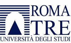 REGOLAMENTO del Comitato Pari Opportunità -(CPO)- dell Università Roma Tre Articolo 1 Finalità 1.