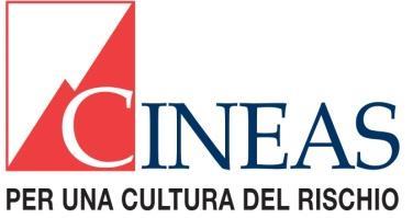 Il rischio infettivo in Ospedale e le infezioni correlate all assistenza sanitaria Oliviero Rinaldi Docente Master Hospital Risk Management CINEAS Milano Introduzione: L incessante evoluzione delle