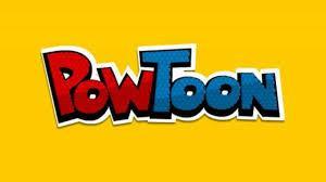 Powtoon Se vuoi realizzare una presentazione non troppo seriosa, che abbia un carattere originale e divertente, Powtoon è la soluzione giusta per te.