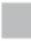 56 4.5.4. Post-it Il format dei post-it istituzionali dell AdG prevede una copertina con il logo completo accompagnato dalle 5 icone degli Obiettivi tematici e i singoli fogli con i colori degli