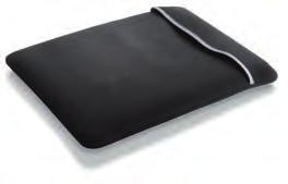 [ 3,472 ] Guaina per tablet in morbido neoprene.