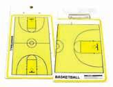 basket 4596 CARTELLA TATTICA PER BASKET 4522 TABELLONE