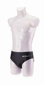 nuoto 6094 COSTUME DONNA OLIMPIONICO con