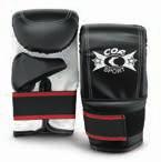 02 rosso 87108710 GUANTONI FULL8714 CONTACT KICKKICK BOXING 87118711 GUANTONI FULL8722 CONTACT KICKKICK BOXING 87128712 GUANTONI FULL FULL CONTACT