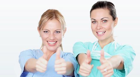MS Nurse Programme Allo stato attuale, MS Nurse Pro consiste di 6 moduli di training online accreditati elaborati al fine di implementare le conoscenze specifiche nell ambito della SM: Comprendere la