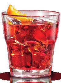 Negroni