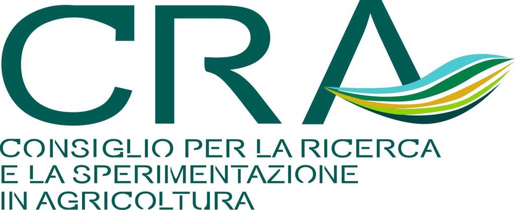 Stampa Europe Direct Veneto In collaborazione con: Regione