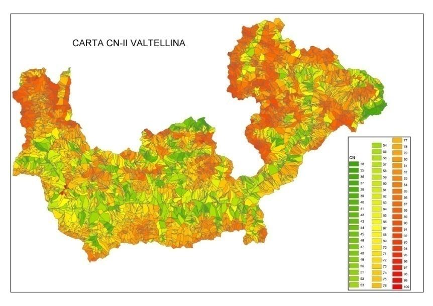 1999-24 Statistiche Cambiamenti