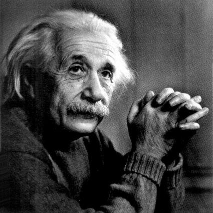 Albert Einstein Legge 219/17 Consigli e