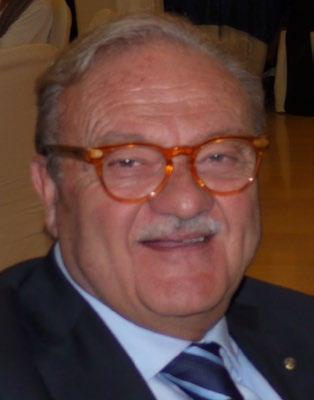 Orlando Vito