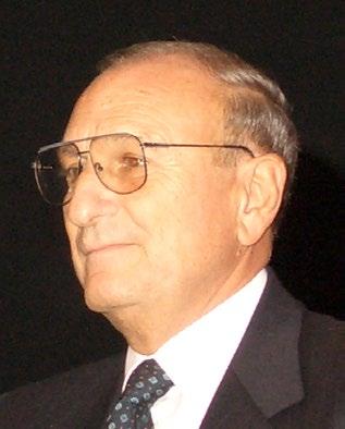 Domenico Lagravinese