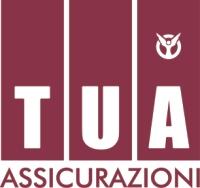 TUA MOTOR CICLOMOTORI/MOTOCICLI NOTA INFORMATIVA La presente Nota Informativa è redatta secondo lo schema predisposto dall ISVAP (Reg. n.