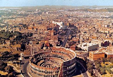 Sei di ROMA? Ecco il treno che fa al caso tuo: TRENO DA A PART. ARR. FR 9606 Roma Termini Milano Centrale 07:00 09:59 FR 9651 Milano Centrale Roma Termini 18:00 20:55 Quale hotel preferisci?