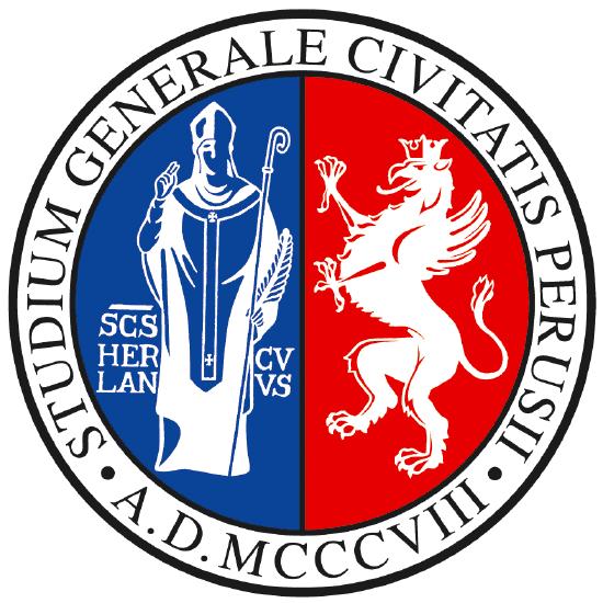 UNIVERSITÀ DEGLI STUDI DI PERUGIA DIPARTIMENTO DI ECONOMIA ANNO ACCADEMICO 2016/2017 Corso di laurea magistrale in Economia e Management TESI DI LAUREA Le