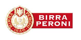 Testimonianze Identità ed heritage d impresa: Birra Peroni,