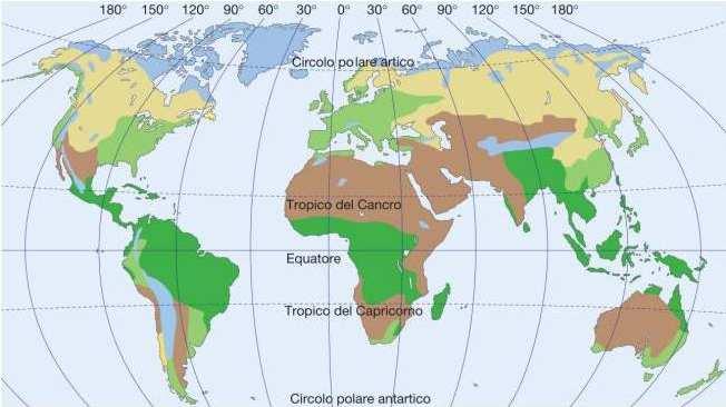 Un continente per essere definito tale deve essere circondato da acque, l Europa non è circondata da acque ma i suoi confini si sono definiti nel tempo per motivi storici, culturali e religiosi che l