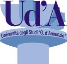 Università degli Studi Gabriele d Annunzio di Chieti Pescara Dipartimento