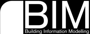 Richiede best practice! Promuove innovazione! È volontario e basato sul consenso Ideal Standard è «Leed oriented».