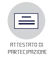 totale autonomia i questionari di verifica dell apprendimento in itinere (in modalità telematica) nonché di eseguire le verifiche finali di apprendimento in videoconferenza.