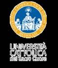 Economia Università Cattolica del Sacro Cuore Gemelli di Roma