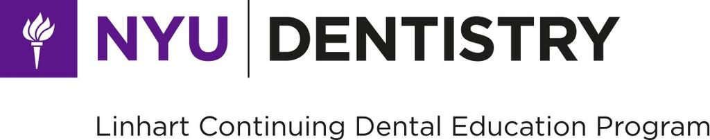 Odontoiatria Corso teorico/pratico : " New advanced in dentistry : conventional vs laser periodontal treatment and
