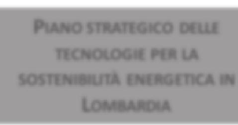 LGS 28/2011 2 PIANO D AZIONE PER L