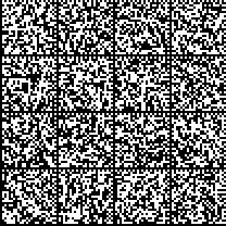 tualmente in combinazione con una parte percentuale, senza alcun limite di tempo (art. 34 -bis, comma 3, del decreto legislativo n. 11/2010).