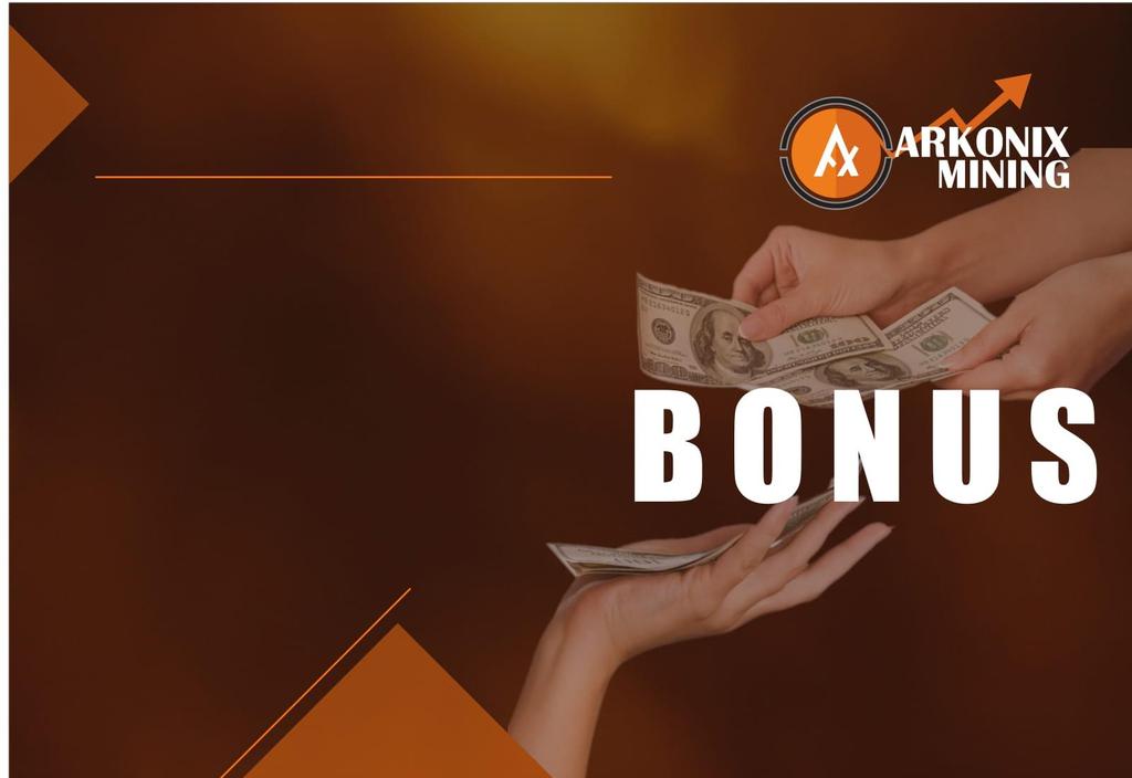 BONUS DI REGISTRAZIONE 5% Cash-Back su Registrazione tramite i nostri affiliati Prima della registrazione, qualsiasi nuovo utente che preferisce registrarsi tramite uno dei nostri numerosi affiliati