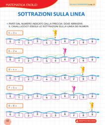 La COOPERATIVA PANE&ROSE sperimenta da anni una metodologia educativo-didattica, che unisce Apprendimento cooperativo e Facilitazione linguistica e degli apprendimenti, per favorire processi