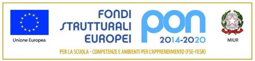 72 Sperando di fare cosa gradita a tutto il personale, si riepilogano di seguito gli impegni più importanti dell Istituto Marzotto-Luzzatti per l anno scolastico corrente.