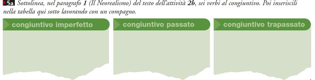 43 quali tecniche per le fasi dell unità didattica?