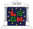 LICEO SCIENTIFI