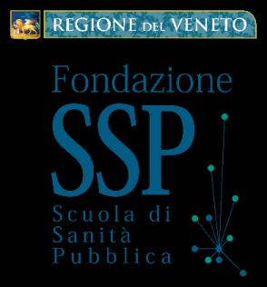 edizione: Treviso, 17 ottobre 2018 6ª edizione: Verona, 24 ottobre 2018 7ª edizione: Padova, 7 novembre 2018 8ª edizione: Treviso, 13 novembre 2018 9ª edizione: Verona, 20 novembre 2018 10ª edizione: