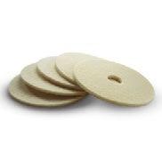 1 2 3 4 5 6 7 8 9 10 11 Durezza/ Tipologia spazzola Diametro Colore pad in microfilbra Pad in microfibra 1 6.371-271.0 microfibra 508 mm bianco 5 Pezzo Pads Pad 2 6.371-146.