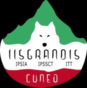 Istituto di Istruzione Superiore - Professionale e Tecnico Sebastiano Grandis Sezione Associata I.P.S.S.C.T.- I.T.T. CUNEO C.so IV Novembre, 16 - tel. 0171 692623 - fax 0171 66721 Sezione Associata I.