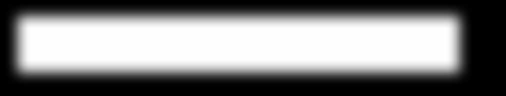 SEDE DEL CORSO Gruppo MultiMedica - Polo Scientifico e Tecnologico Via Gaudenzio Fantoli, 16/15-20138 Milano (MI) Uscita CAMM tangenziale est - 10 minuti da Linate ISCRIZIONI Il Corso è a numero
