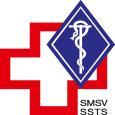Organizzazioni di salvataggio Croce Rossa Fatti e cifre 2017 4 organizzazioni di salvataggio della Croce Rossa: Federazione svizzera dei samaritani FSS Società Svizzera di Salvataggio SSS Società