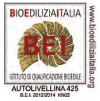 Descrizione NE 425 Autolivellina è un massetto fluido a basso spessore, per interni, premiscelato, di ultima generazione, composto da vari tipi di solfati e alfa-solfati di calcio, cemento,