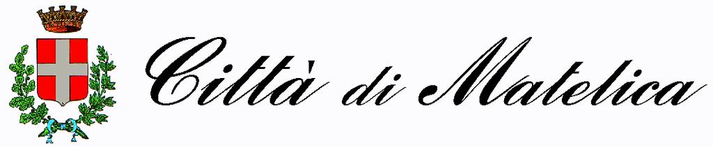 REGOLAMENT0 PER L ALIENAZIONE DEL PATRIMONIO IMMOBILIARE COMUNALE (Approvato con Delibera del Consiglio Comunale n. 46/2012) I N D I C E CAPO I DISPOSIZIONI GENERALI Art. 1 - Oggetto del regolamento.