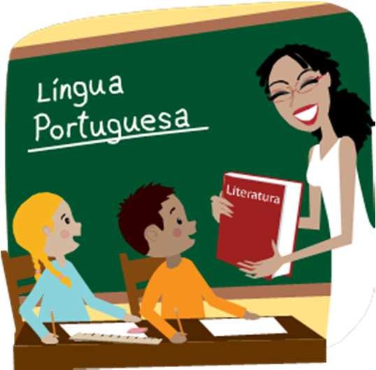 Le conoscenze linguistiche A tutti gli studenti viene offerta la possibilità di frequentare un corso di lingua gratuito in presenza presso il Centro