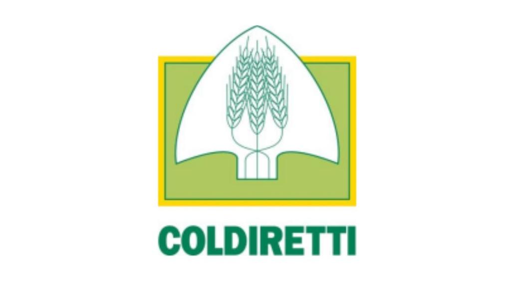 CORSI PROFESSIONALIZZANTI AGRICOLTURA DETTAGLI: SEDE DI ORISTANO CORSI APERTI A TUTTI REQUISITI: LICENZA MEDIA CORSI DI APICOLTURA DURATA: La durata dei corsi sarà