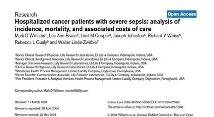 9%) (relative risk with protocol based therapy vs. usual care, 1.04; 95% confidence interval [CI], 0.82 to 1.31; P = 0.