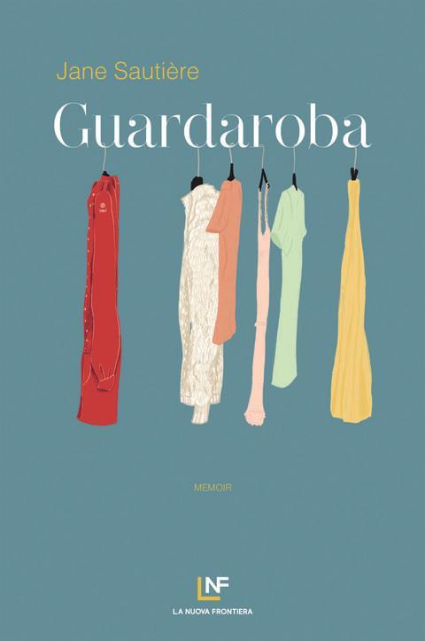 2018 in cerca di voci femminili, scrittrici, in grado di raccontarci la loro visione del mondo.