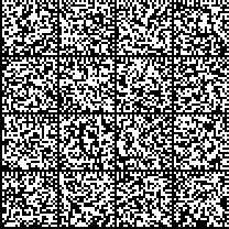 spedizione 191,46) CANONE DI ABBONAMENTO - annuale - semestrale - annuale - semestrale - annuale - semestrale - annuale - semestrale - annuale - semestrale - annuale - semestrale 438,00 239,00 68,00