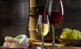 DEGUSTAZIONE DI VINI Degustazione di vini